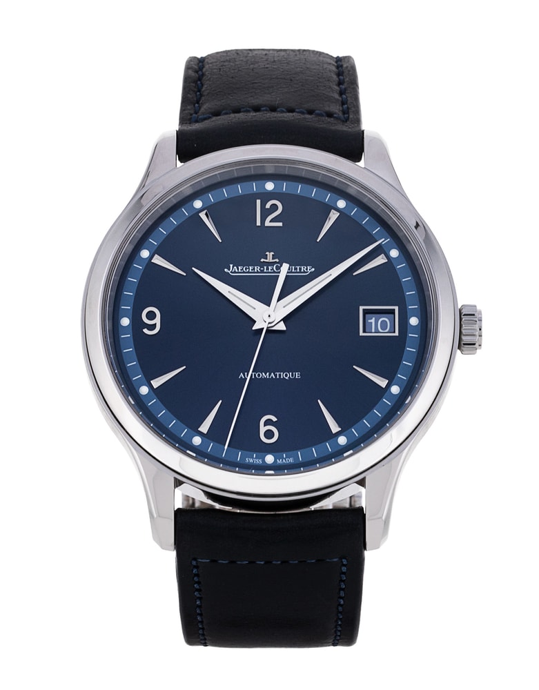 Occasion Cadran Montre Lecoultre Automatic @ Dial Automatic Lecoultre Occasion Cadran Montre Lecoultre Automatic @ Dial Automatic Lecoultre