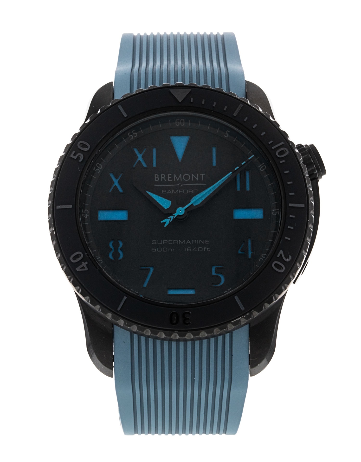 Watches 50 rupees sale