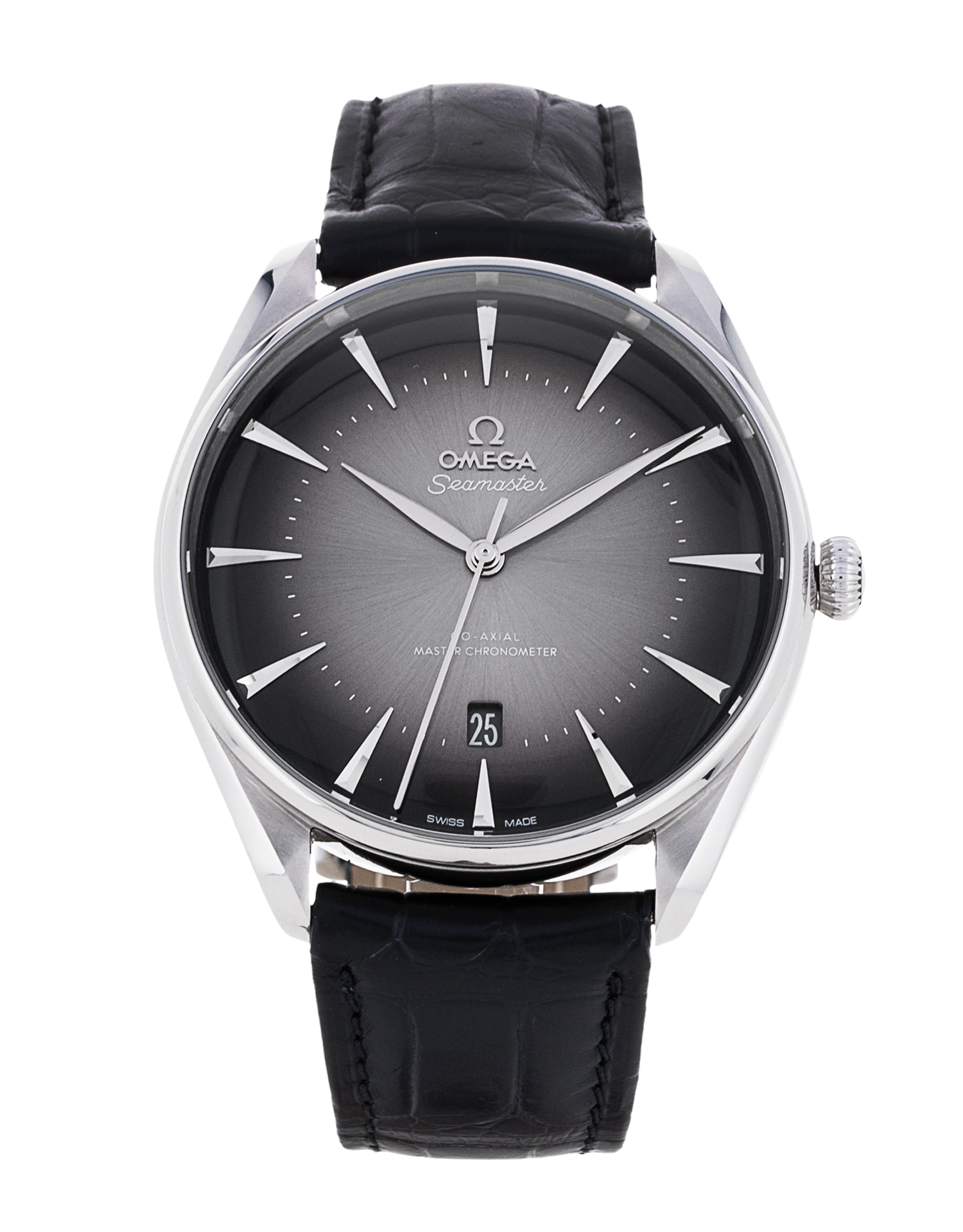 Omega watches ireland hotsell
