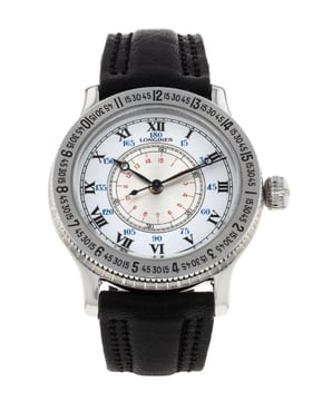 Watch up to 5000 hotsell