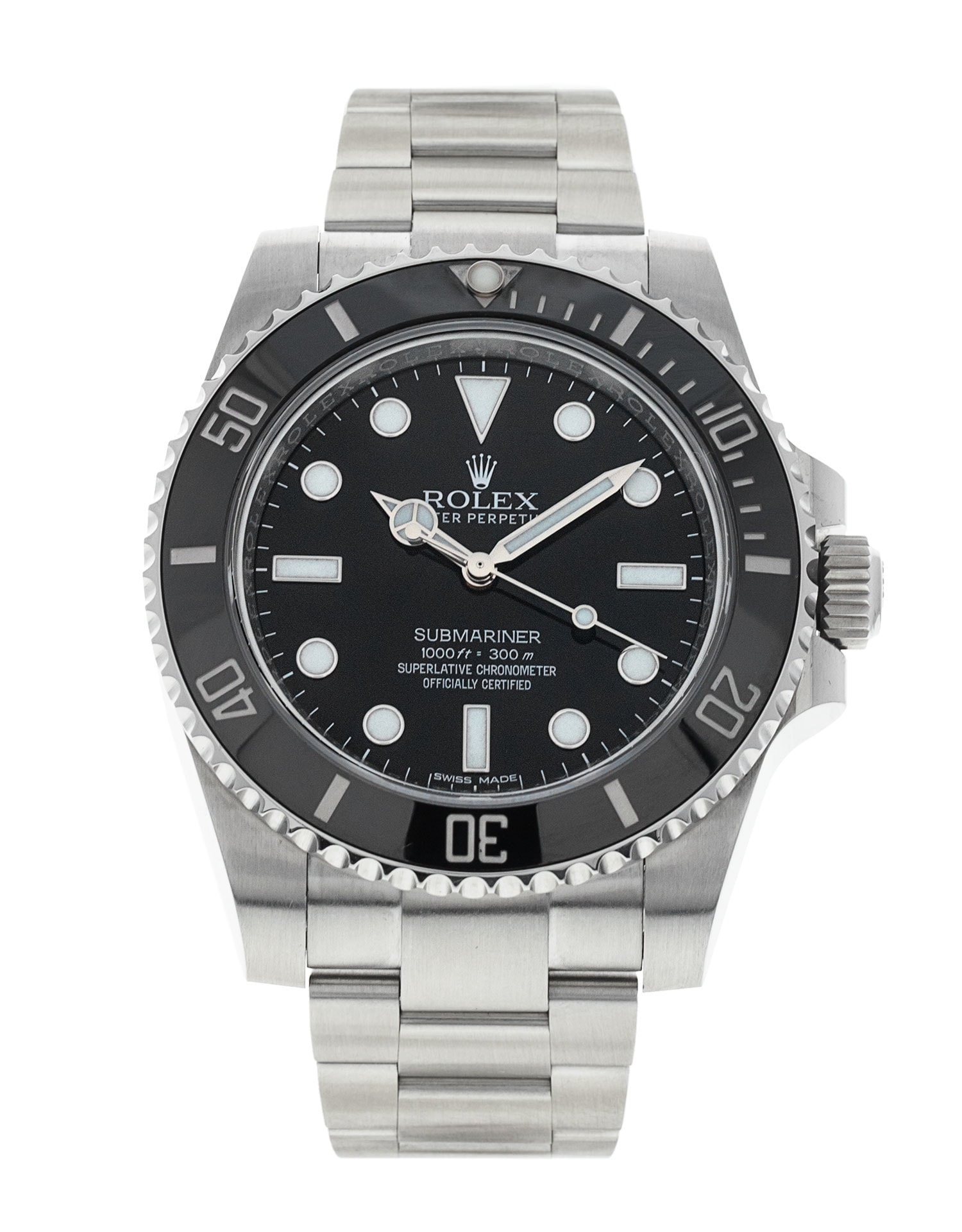 114060 bracelet hot sale