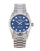 Rolex Mid-Size Datejust 68279 Rolex Mid-Size Datejust 68279