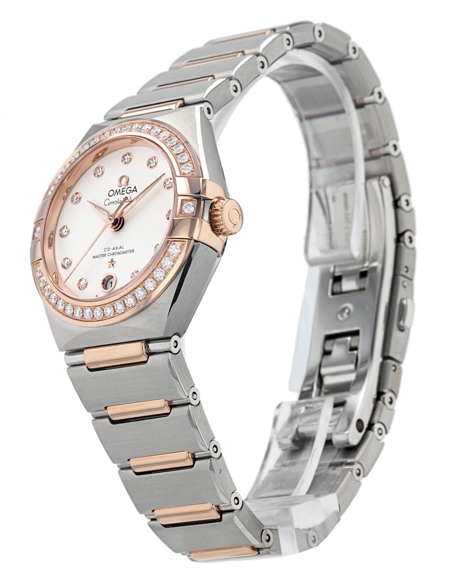 Omega-ConstellationLadies-131.