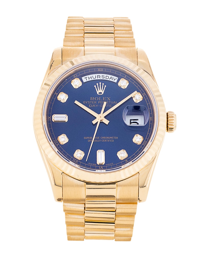 Compro Orologi Rolex Pronta Consegna Milano Rolex Nuovi Pronta