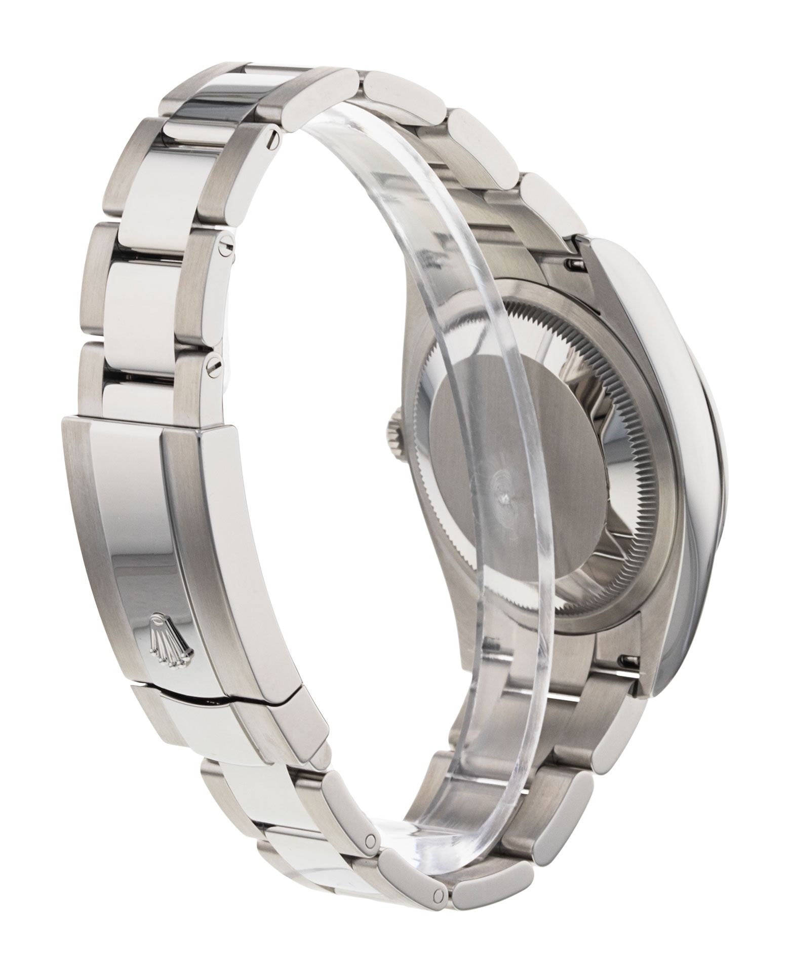 Rolex Datejust 126200 Thumbnail 3