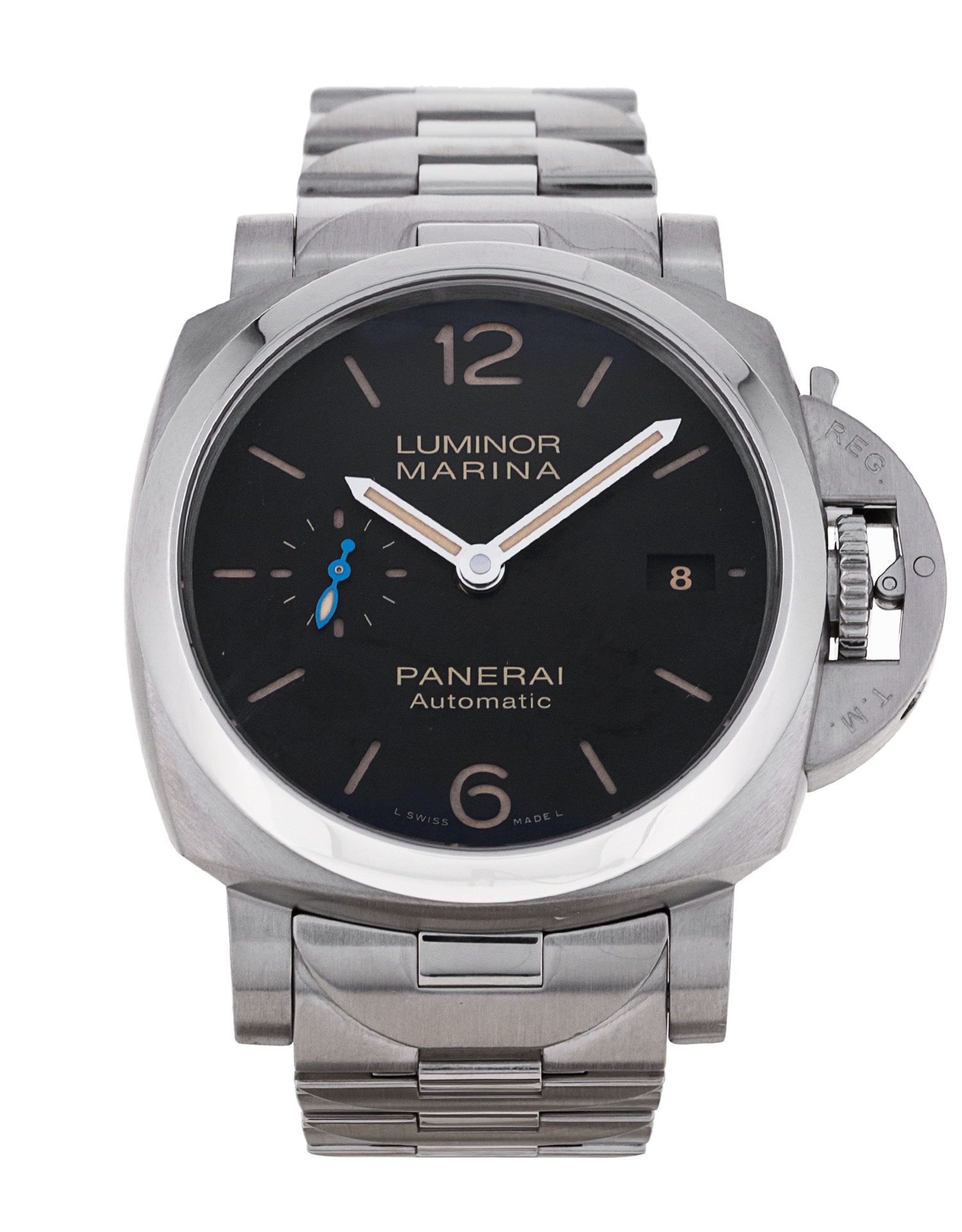 Panerai pam00722 online