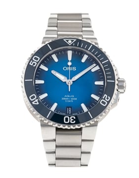 Buy Luxury Watches for Under 12 000