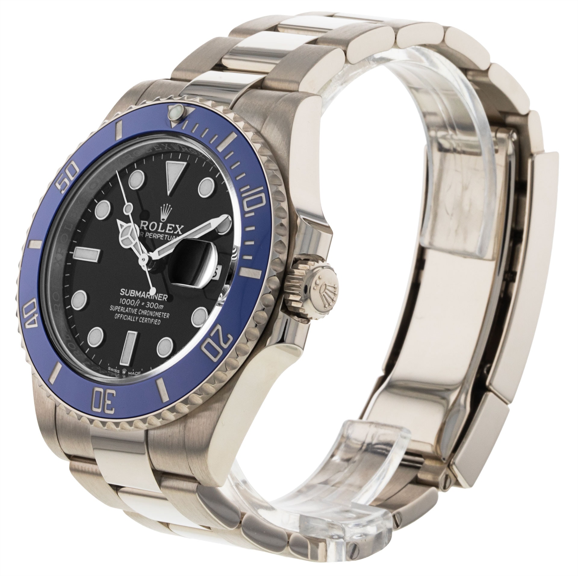Rolex 2128 price sale