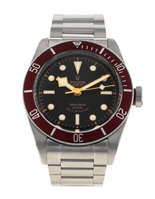 79220r online