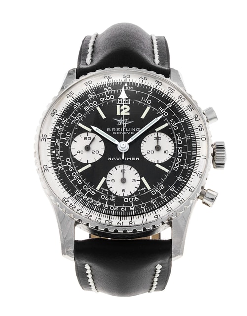 Breitling old navitimer occasion hotsell