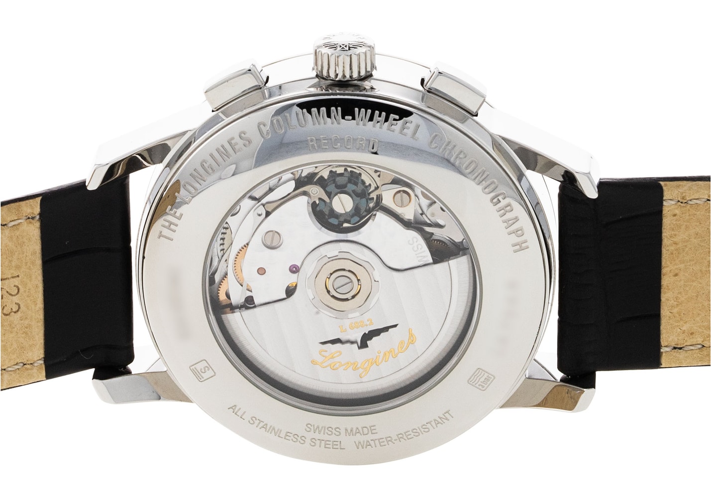 Longines l 688.2 online