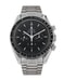 Omega Speedmaster Moonwatch 3560.50.00 Omega Speedmaster Moonwatch 3560.50.00