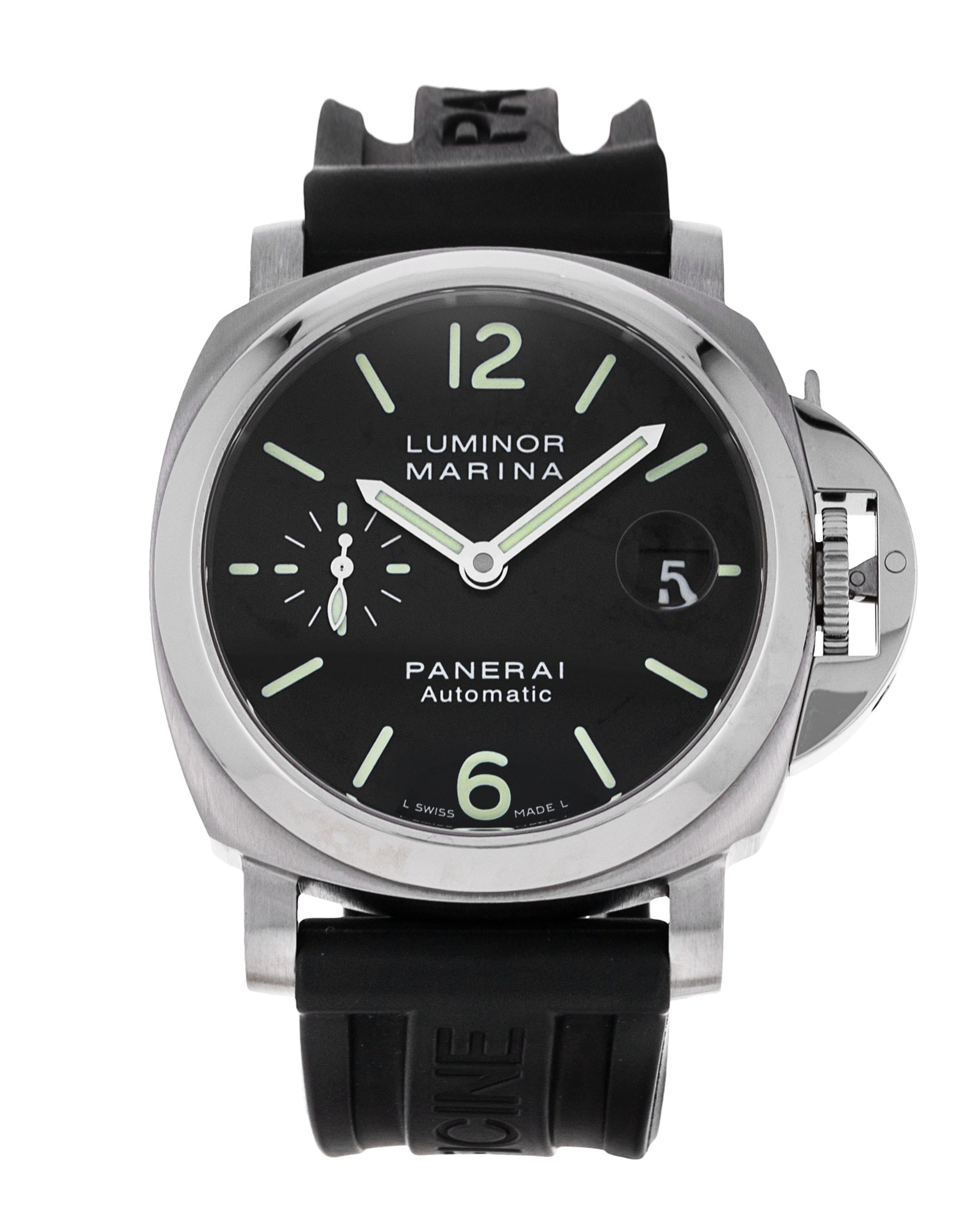 Panerai strap price online