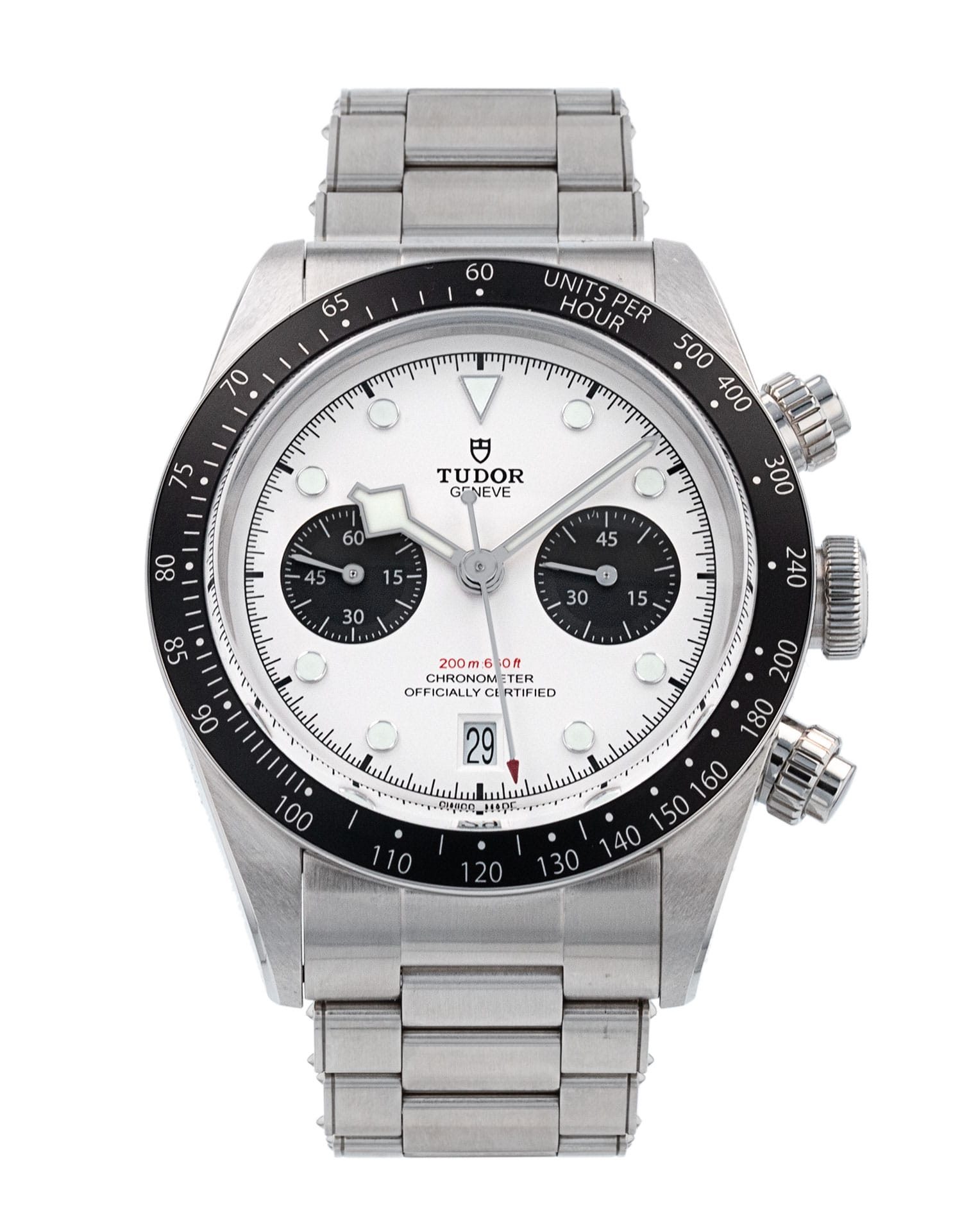 Tudor-BlackBayChrono-M79360N- 