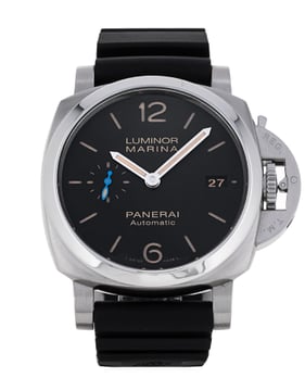 Panerai price list 2019 hot sale