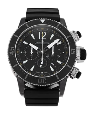 Master compressor online