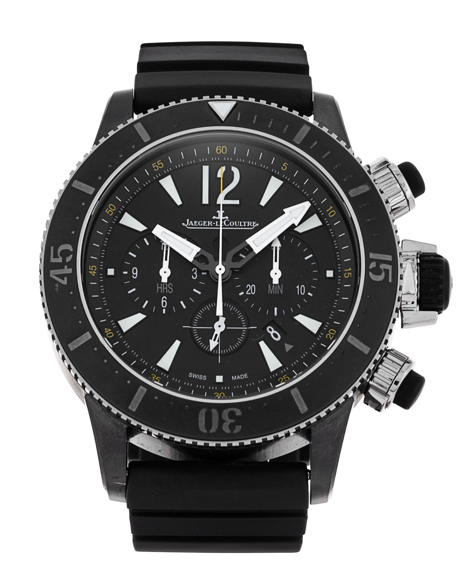 Jlc master compressor hotsell