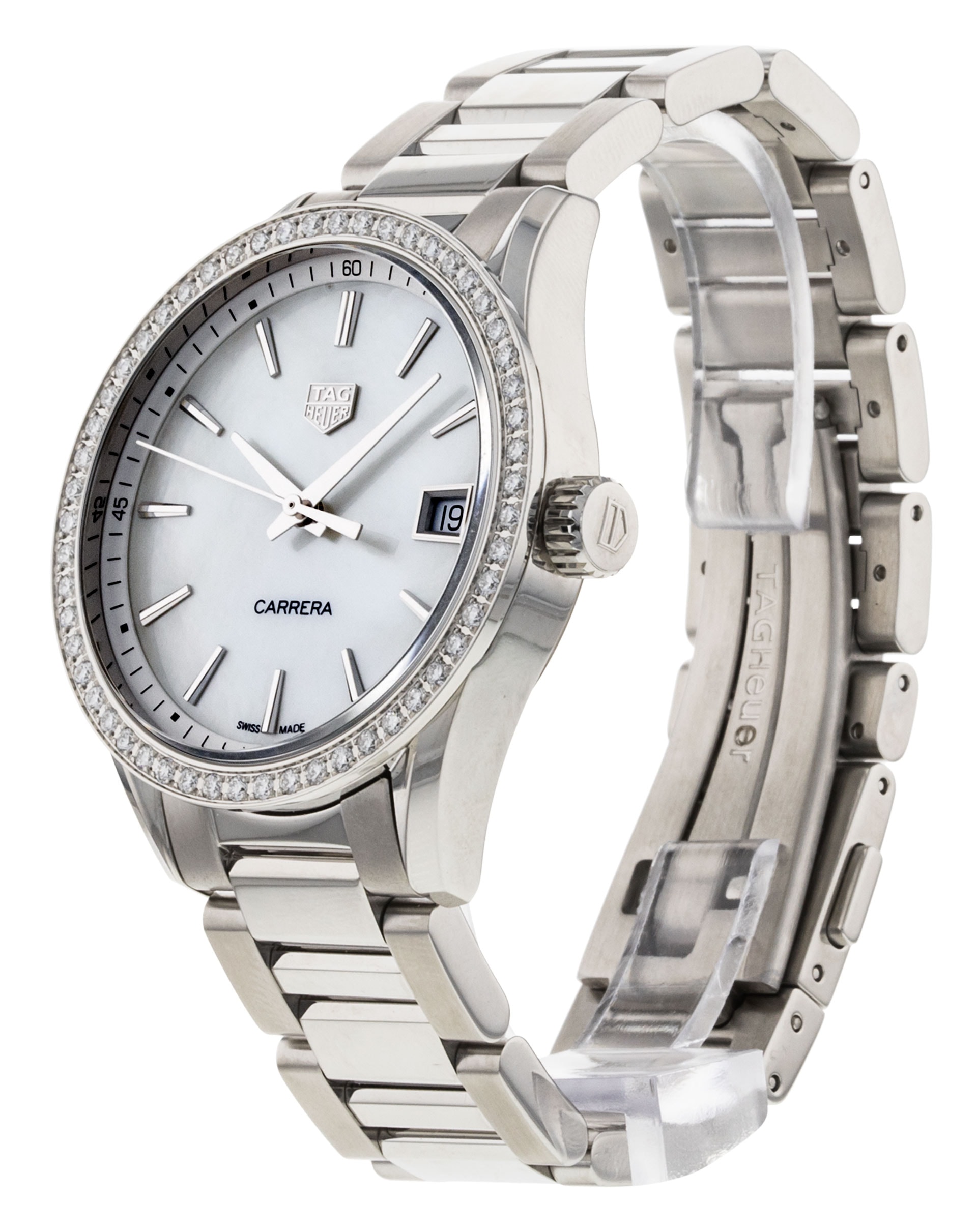 Ba0652 sale