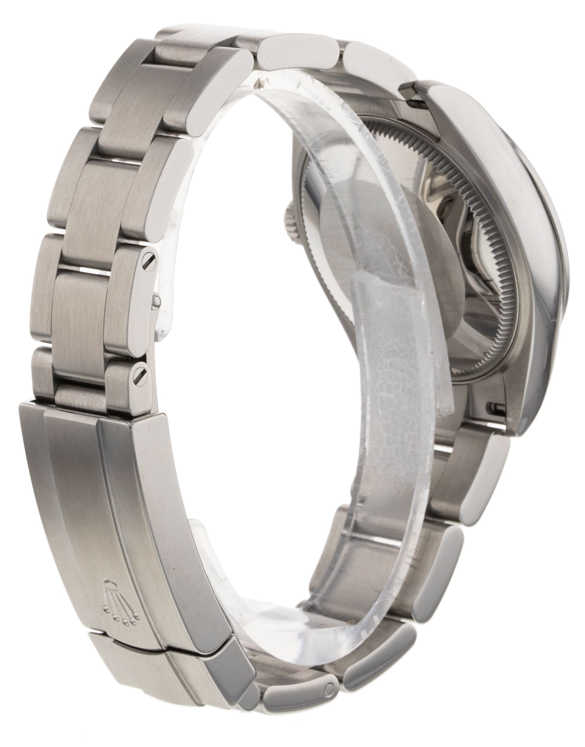 Rolex Oyster Perpetual 277200 Thumbnail 3