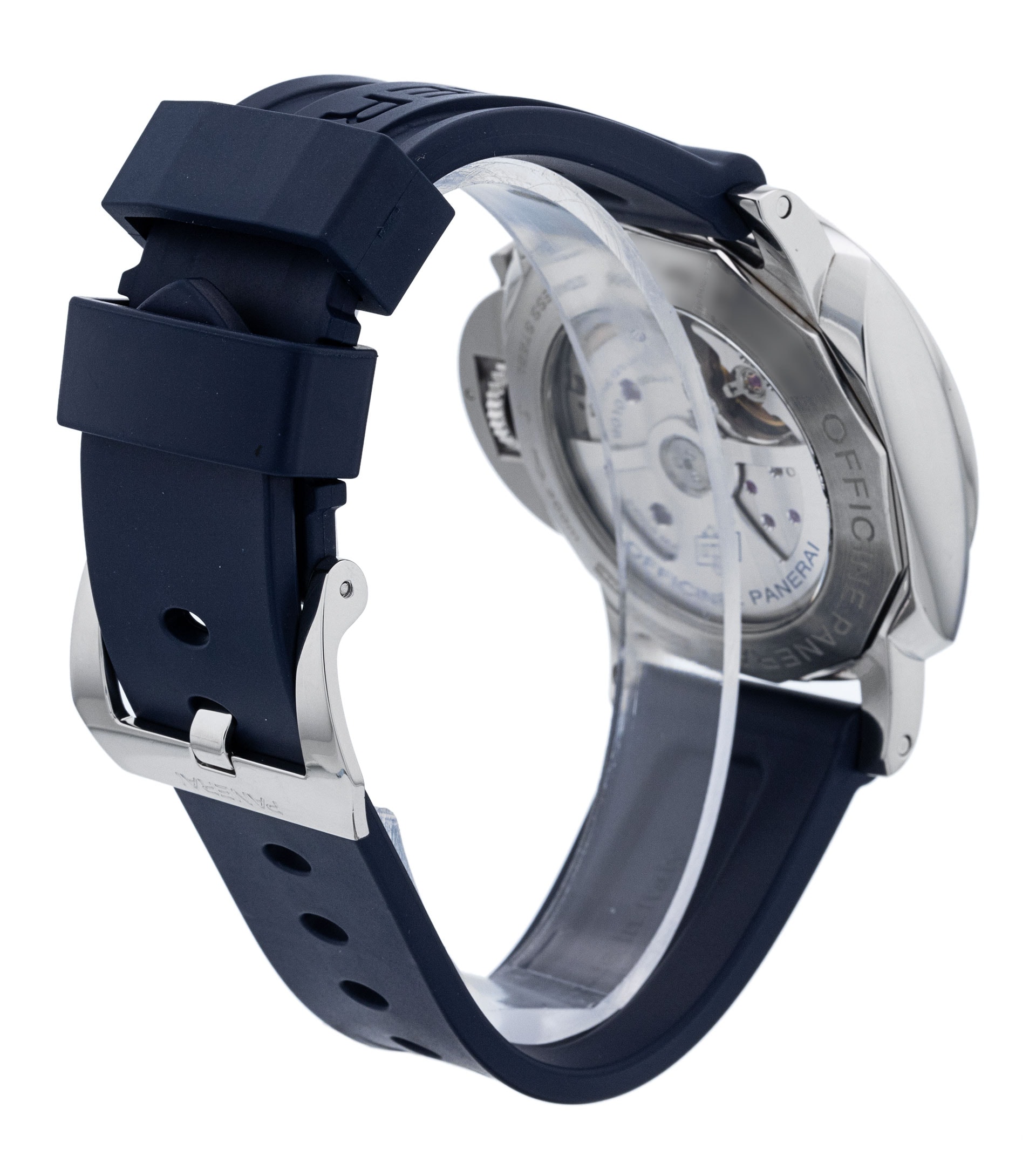 Panerai Luminor 1950 PAM01499 Thumbnail 3