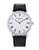Pre-Owned Patek Philippe Calatrava Watch Pre-Owned Patek Philippe Calatrava Watch
