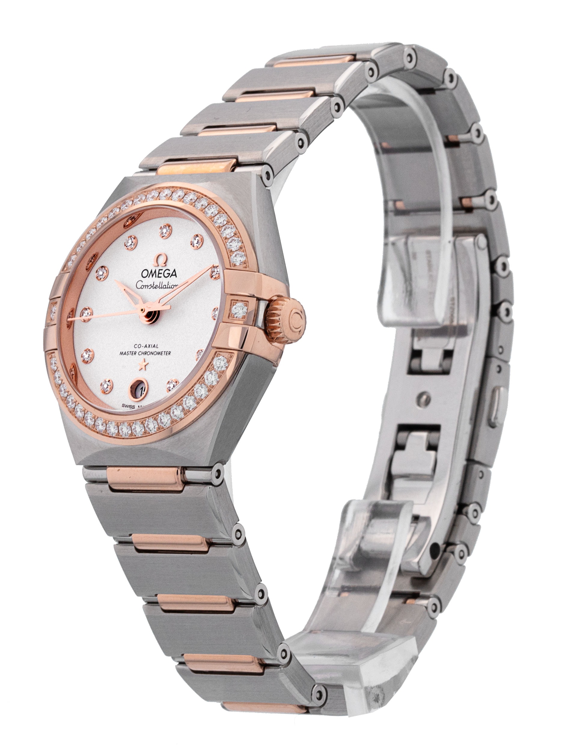 Omega th hotsell