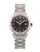 Longines Saint-Imier L2.563.5.59.7 Longines Saint-Imier L2.563.5.59.7
