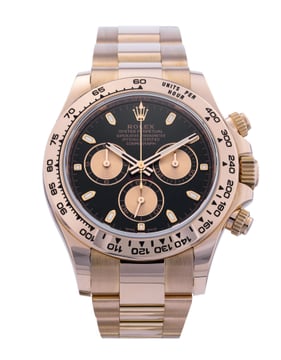 Luxury Watches Between 50 000 100 000