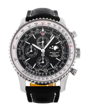 Montres Breitling Navitimer occasion