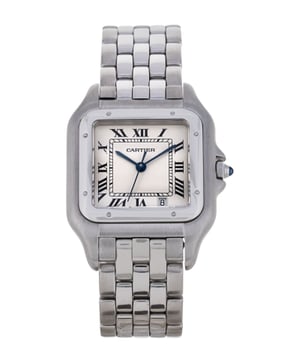 Buy Luxury Watches for Under 8 000