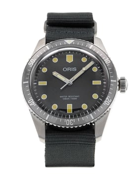 Oris watch finder hotsell