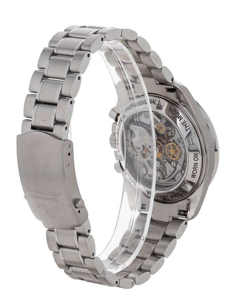 Omega speedmaster 3572.50 hot sale
