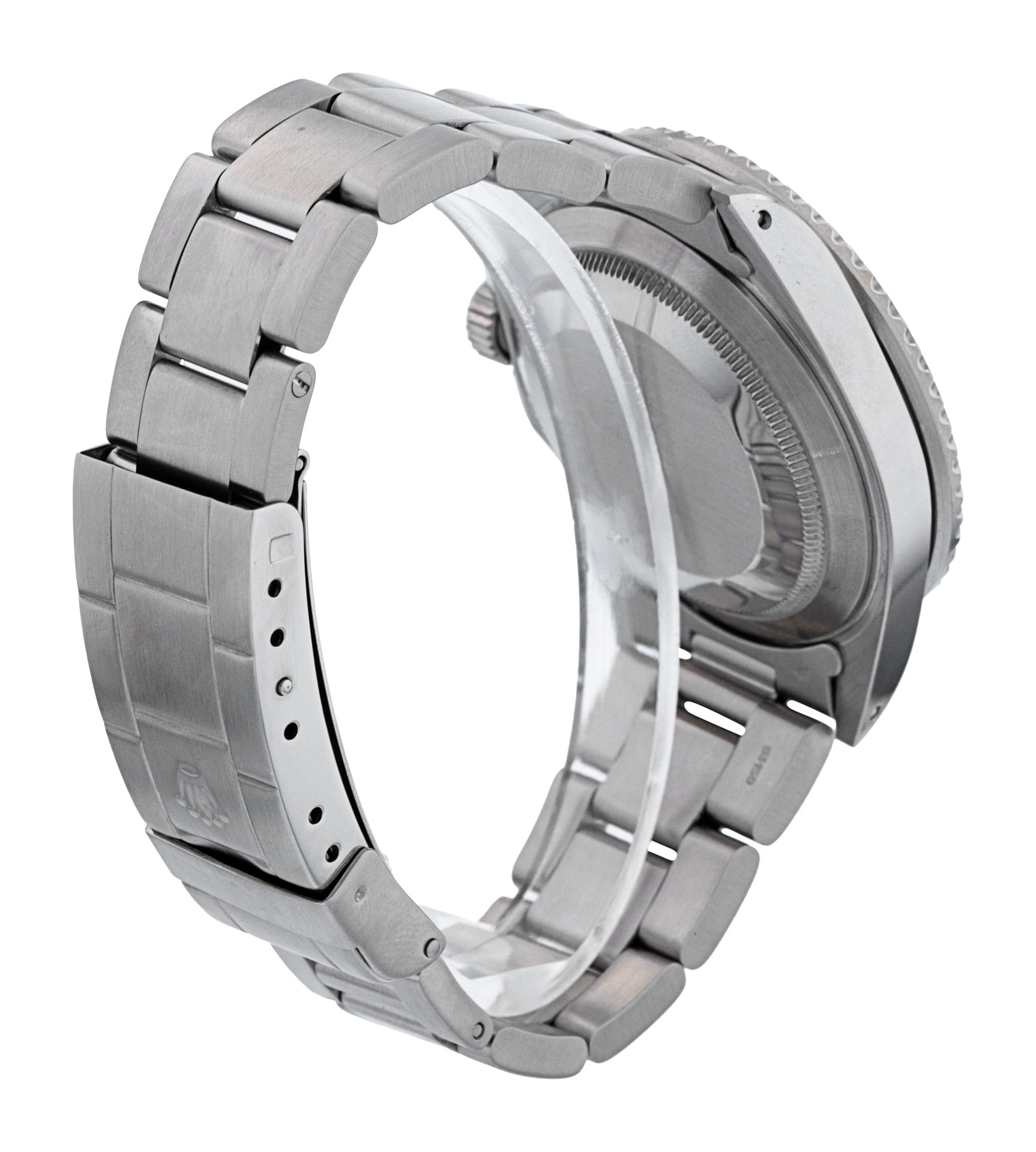 Rolex Submariner 16800 Thumbnail 3