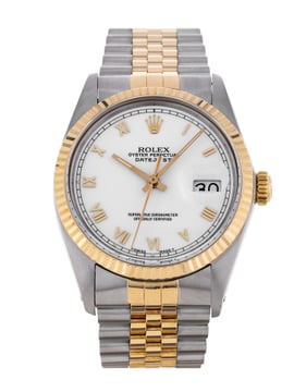 Rolex Watches On Finance