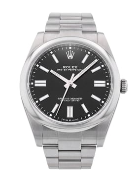 Luxury Watches Between 8 000 42 000