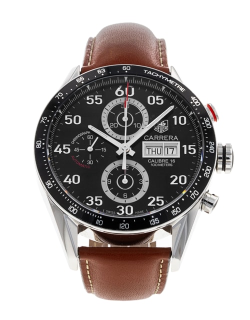 Carrera gv2a10 sale