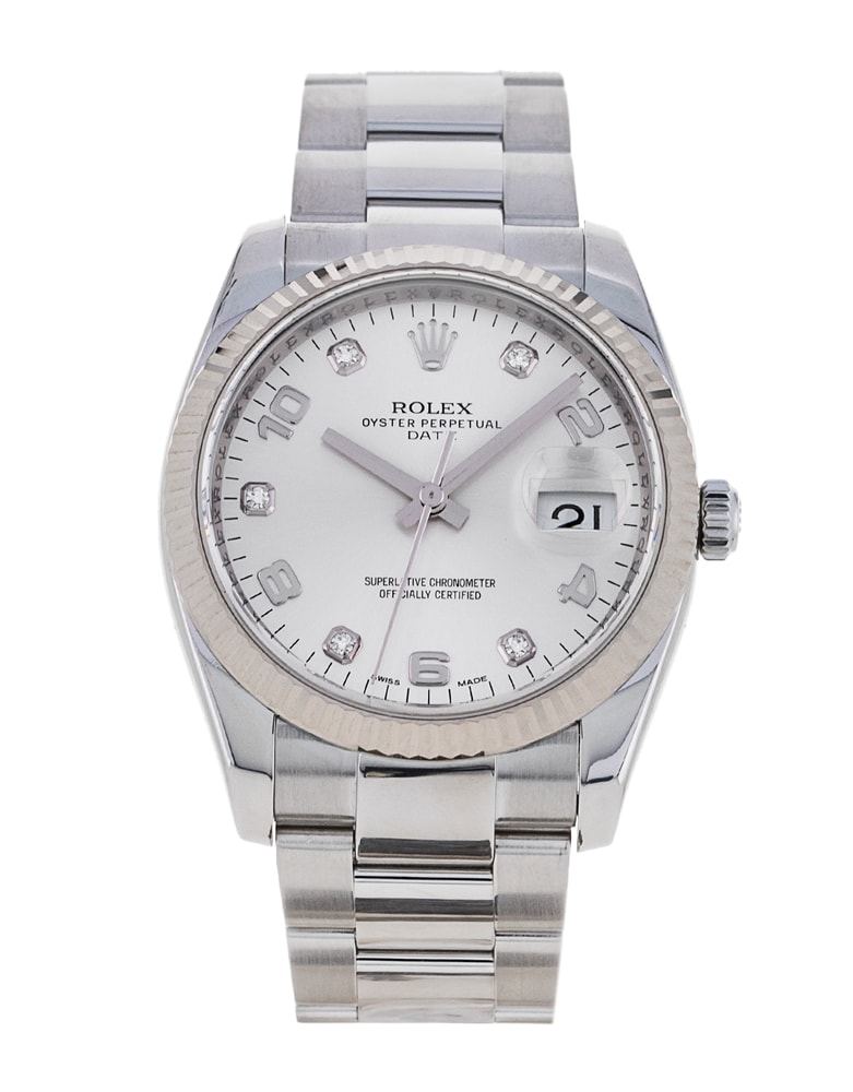 Off white rolex online