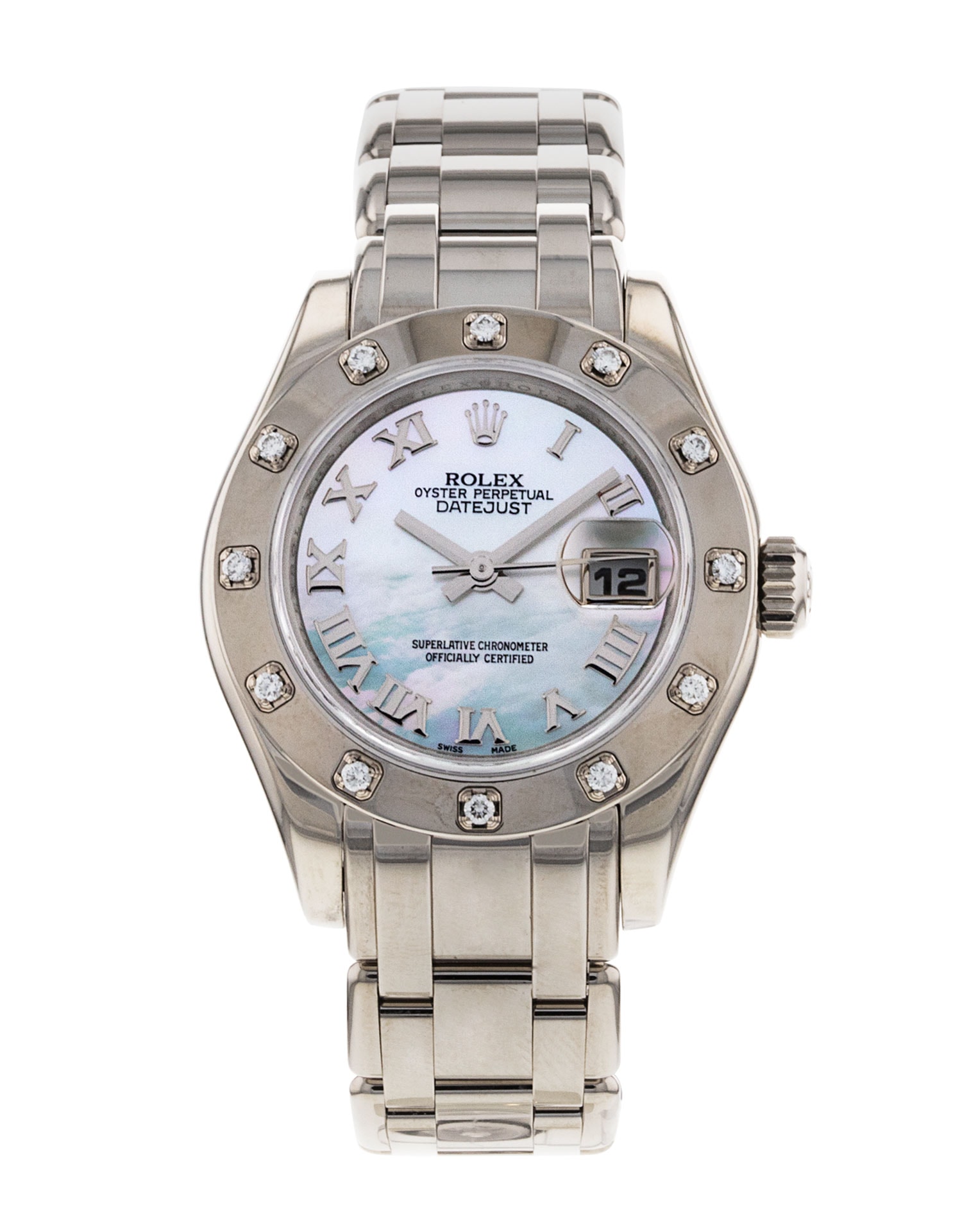 Rolex 80319 sale