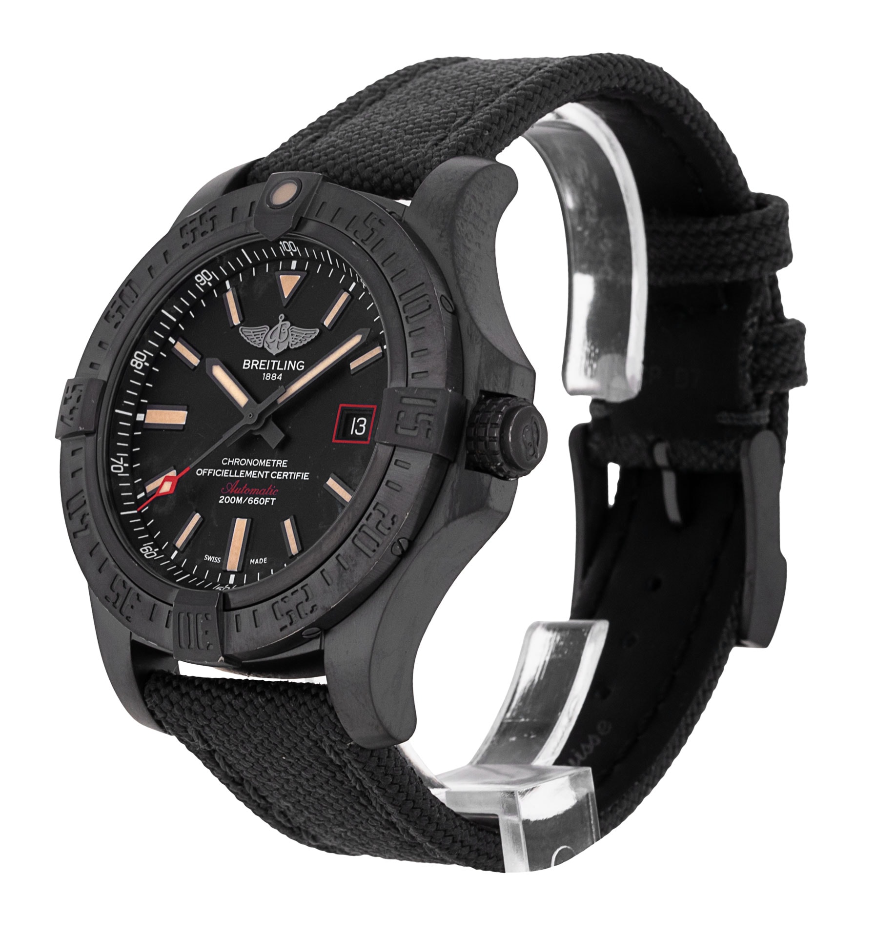 V17311 breitling sale