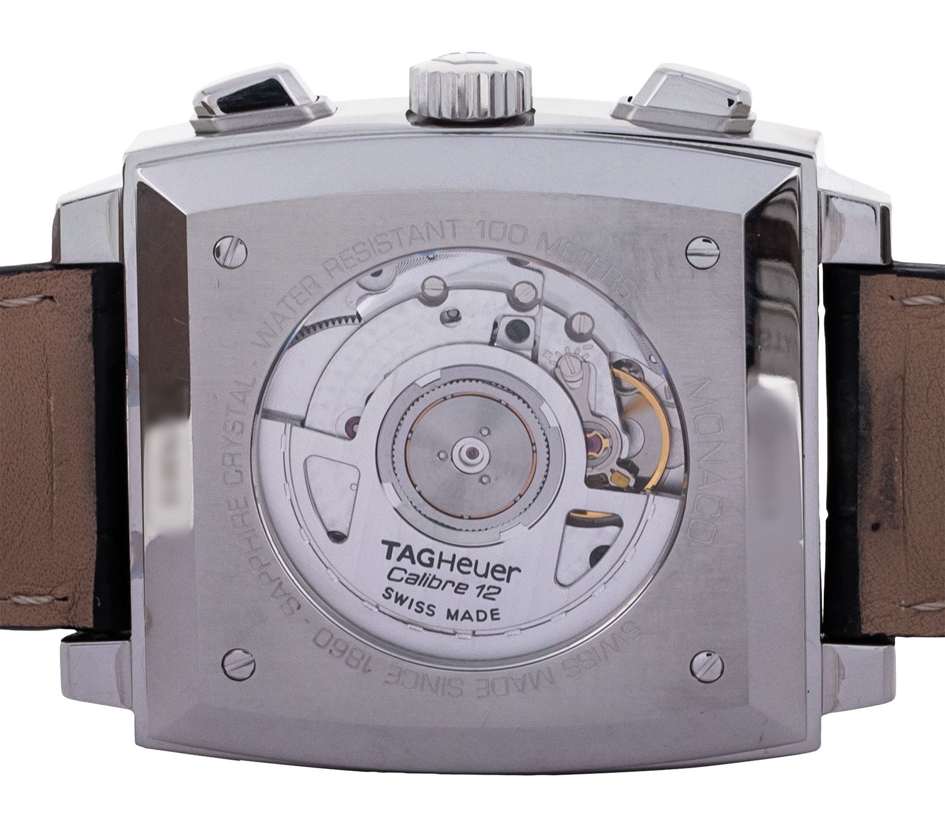 Fc6183 discount