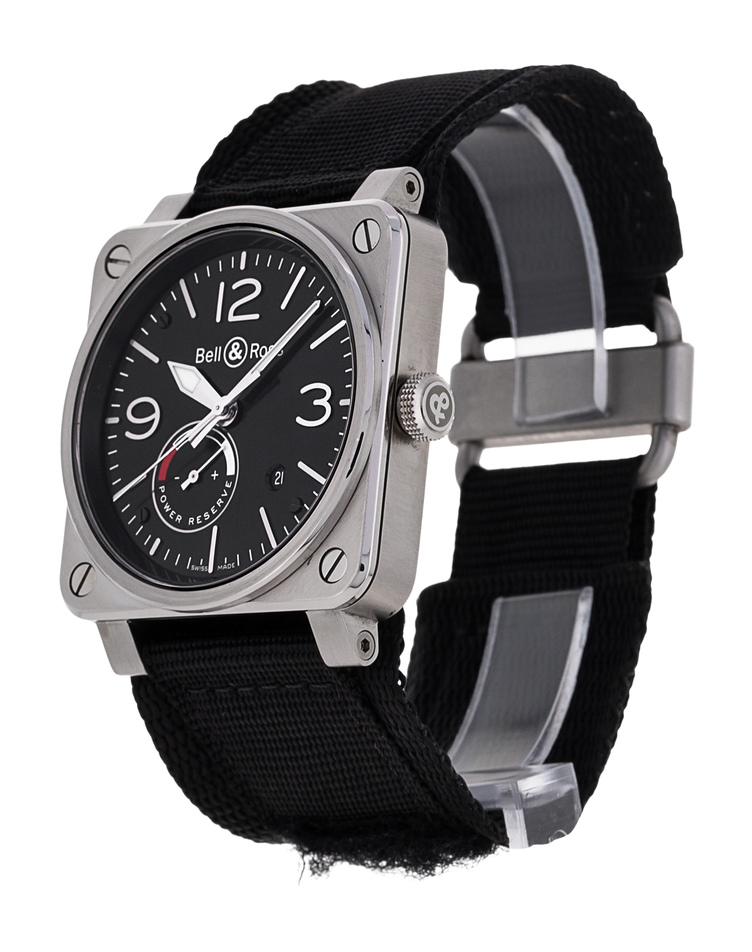 Br0197 hotsell