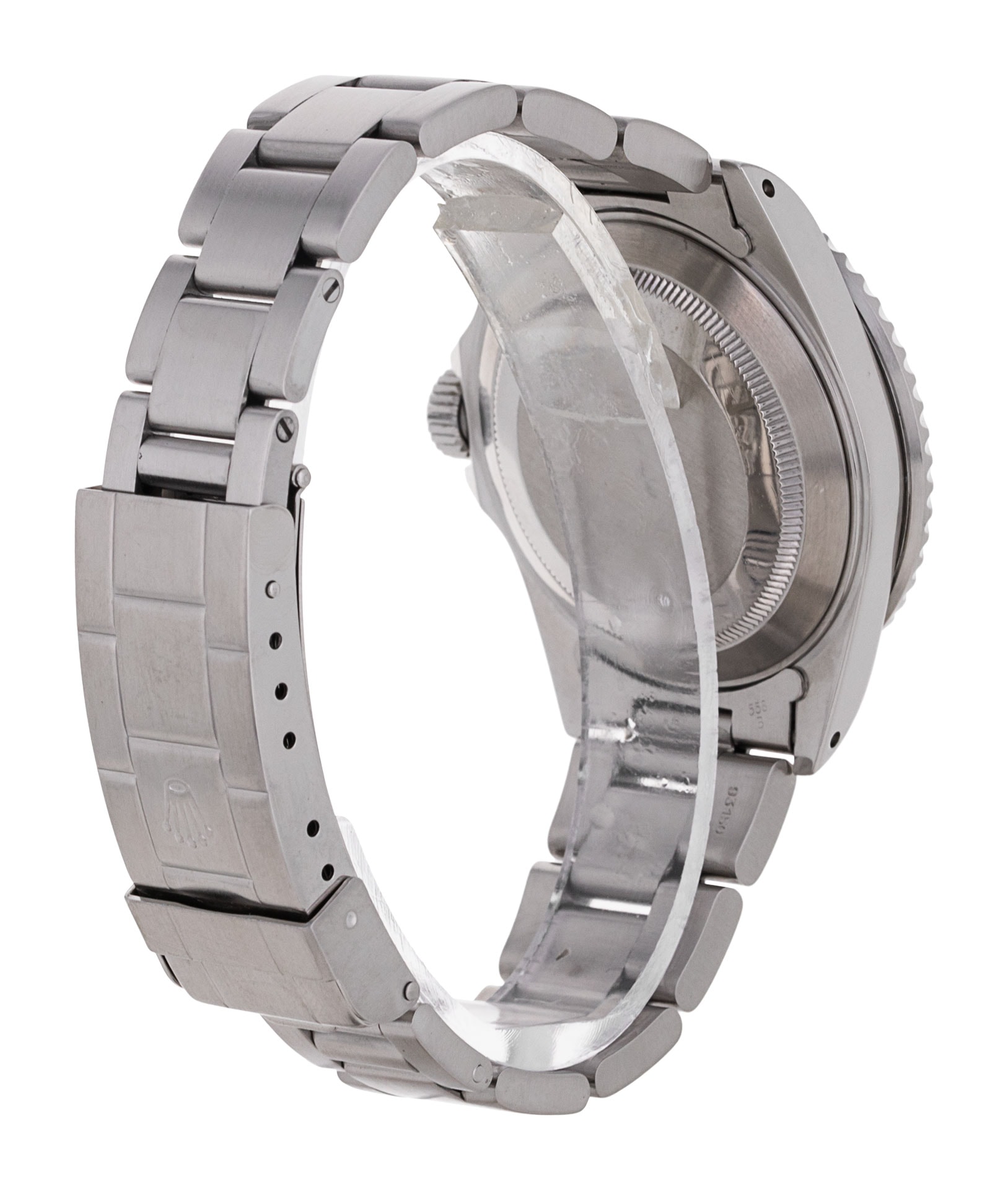 16610 bracelet clearance