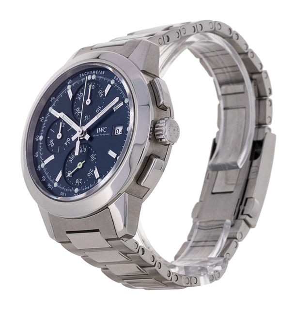 Iwc iw380802 hotsell