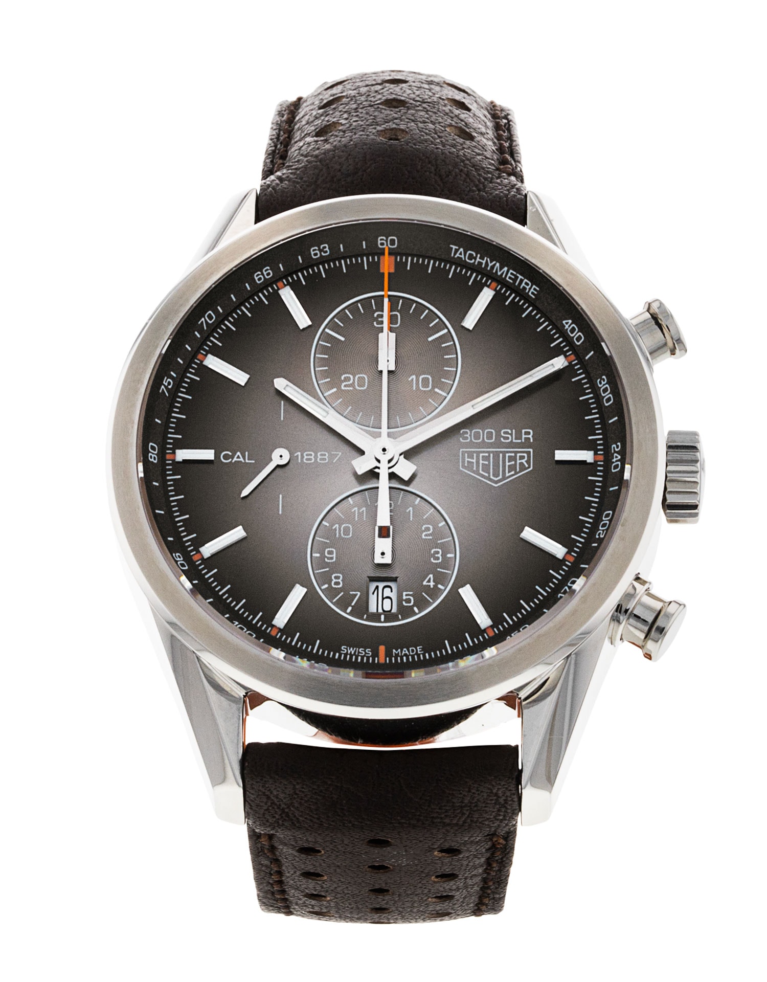 Benz Slr 7124 Tag Heuer Slr Watch Mercedes Sls Mercedes Benz Tag