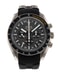 Omega Speedmaster Solar Impulse 321.92.44.52.01.001