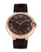 Cartier Ballon Bleu W6920037 Cartier Ballon Bleu W6920037