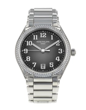 Patek Philippe Watches Nautilus Pagoda Calatrava and more