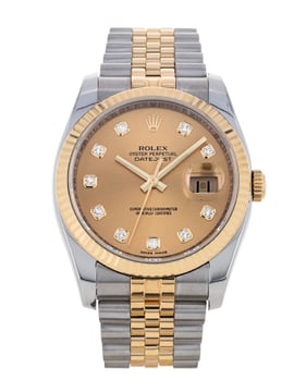 Original diamond watch price hotsell