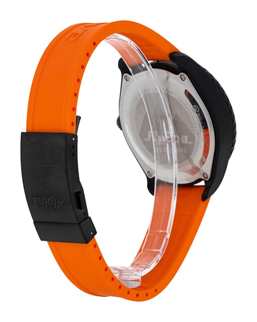 Alpinerx strap sales