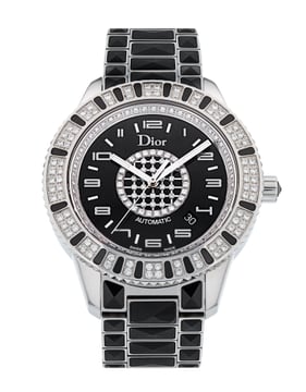 Dior watches men hotsell
